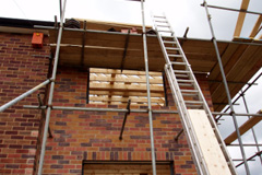 trusted extension quotes Ashford Bowdler